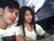 miggymigs