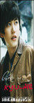 shikamaru0516