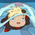 coolandspicyandkawaii
