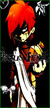 vampireXblood