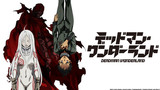 Deadman Wonderland