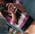 princessnancy97