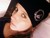 Beffy_TVS