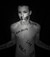 Corvus_LaBounty