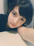 japn3s3