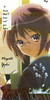 Niji_SA
