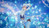 amuandmiki66