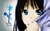 precious_10
