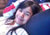 Wanwisa95