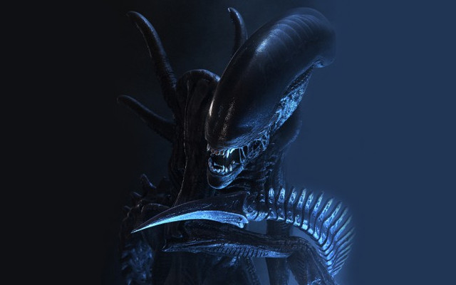 xeno