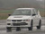 EVO IX The Next Evolution - Episode 5