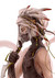 reiragna1234 reiragna1234