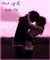 tink1122