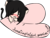 japanmangapinay