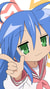 KiriLockheart