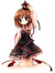 animelover_2010