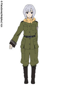 Noel Kannagi