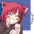 Kanone