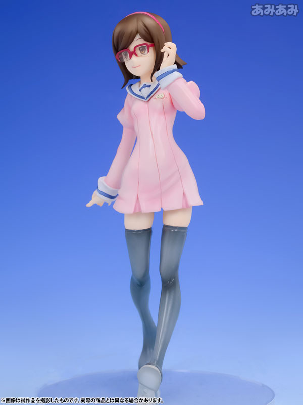 reina kousaka figure