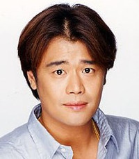 Hideo Ishikawa