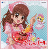 loveanime11