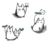 sai_unknown
