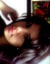 ayane_94