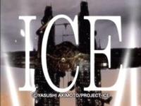 ICE (anime)