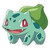 pokedig14