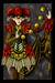 jinx156