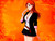 BLEACH_INOUE