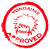 yondiame