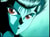 sdurameshi24 sdurameshi24