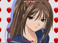 Satsuki Kitaoji
