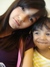 raneechan_conankun