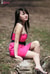 sexybabyboo