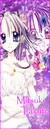 Meruchi013