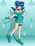 athena1008