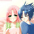 shycutegirl