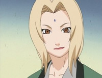 Tsunade Koichi