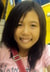 xany_21 xany_21