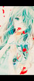 silent_sky