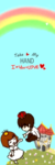 vinalor07
