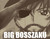 AgentSAMa