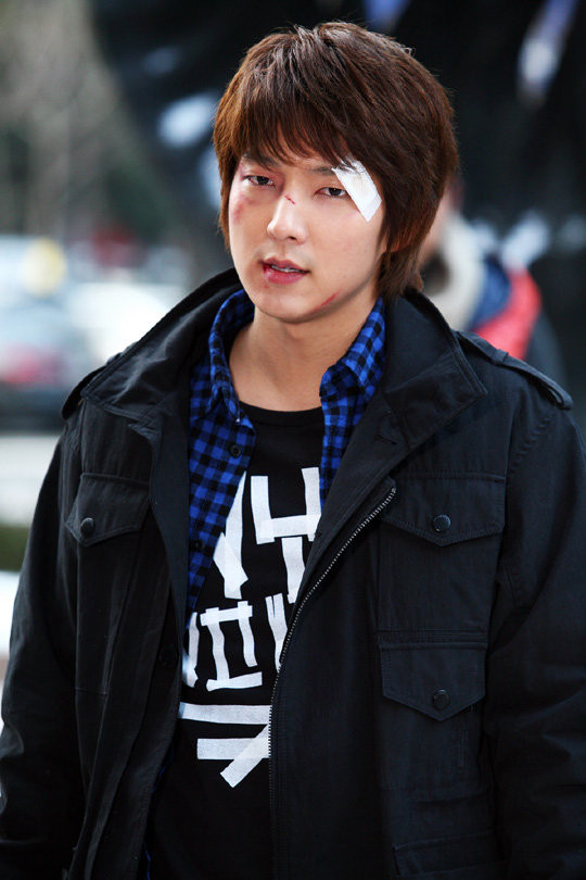 leejunki