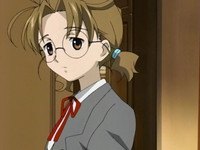 Nori Sakurada