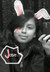 lil_jucie