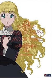 Elfriede