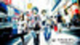 Stereopony