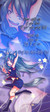 rolling_bubbles12